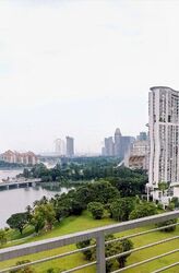 The Riverine By The Park (D12), Apartment #508388971